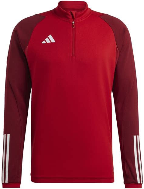 Adidas Herren Trainingstop Tiro 23 Competition ab 30,00  